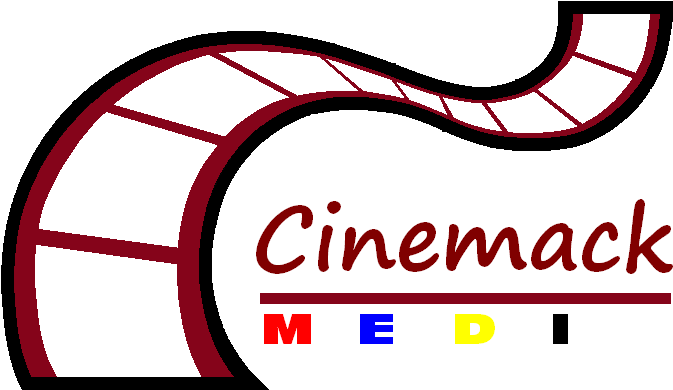 Audio Transfers - Audio Transfers (746x411)