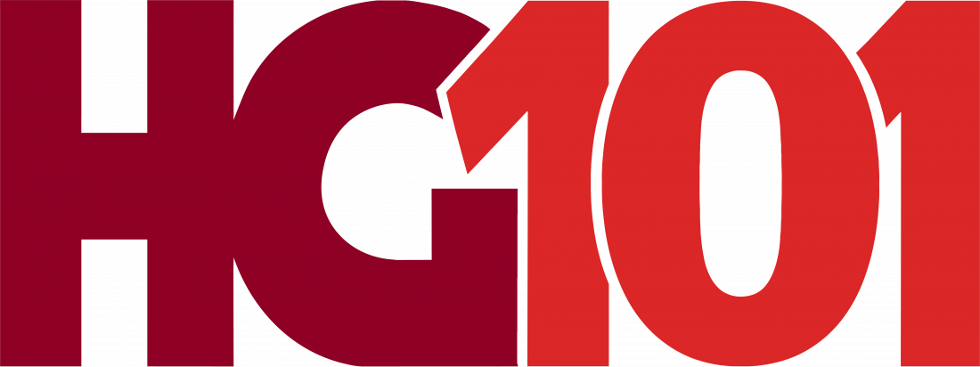 New Features, New Books, Patreon Goodies, And More - New Features, New Books, Patreon Goodies, And More (1100x412)