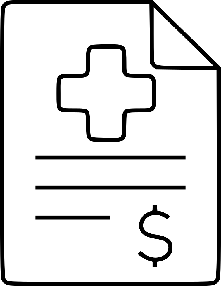 Png File - Cross (756x980)