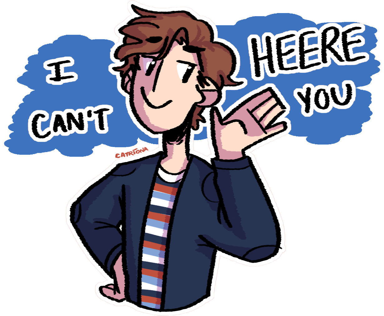 Jeremy Heere - Cartoon (1280x1067)