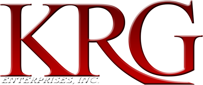 Mile Marker Registration - Mile Marker Registration (715x300)