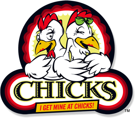 The Dual Between Texas Sized Convenience Stores Is - Buc Ee's Lawsuit (473x413)