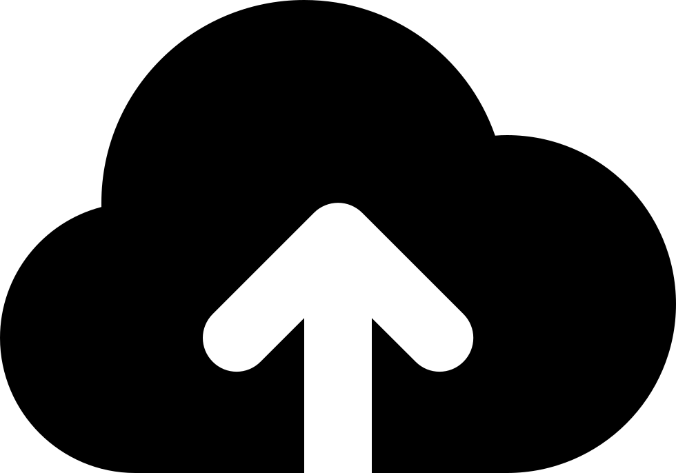 Png File - Download (980x686)