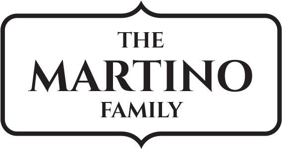 Mile Marker Sponsor - Mile Marker Sponsor (600x300)