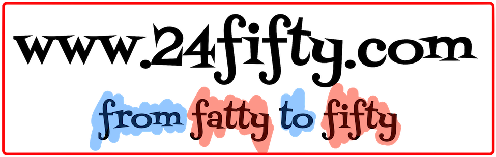 These Are The Ramblings Of How I Have Managed To Switch - These Are The Ramblings Of How I Have Managed To Switch (1000x331)