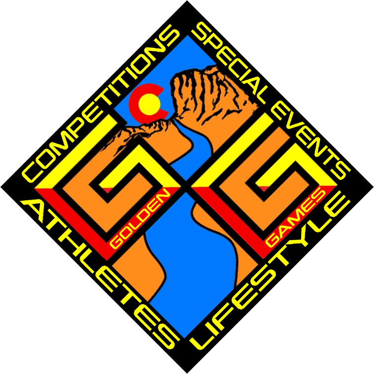 Lasix India Pharmacy > Lasix Samples In Canada Sponsors - Lasix India Pharmacy > Lasix Samples In Canada Sponsors (759x759)