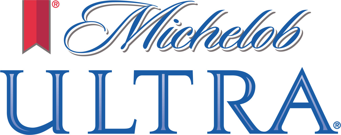 About Mile 0 Fest - Michelob Ultra Light Logo (1430x566)