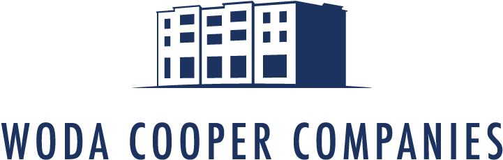 Supporting Sponsors - - Woda Cooper Companies (750x243)
