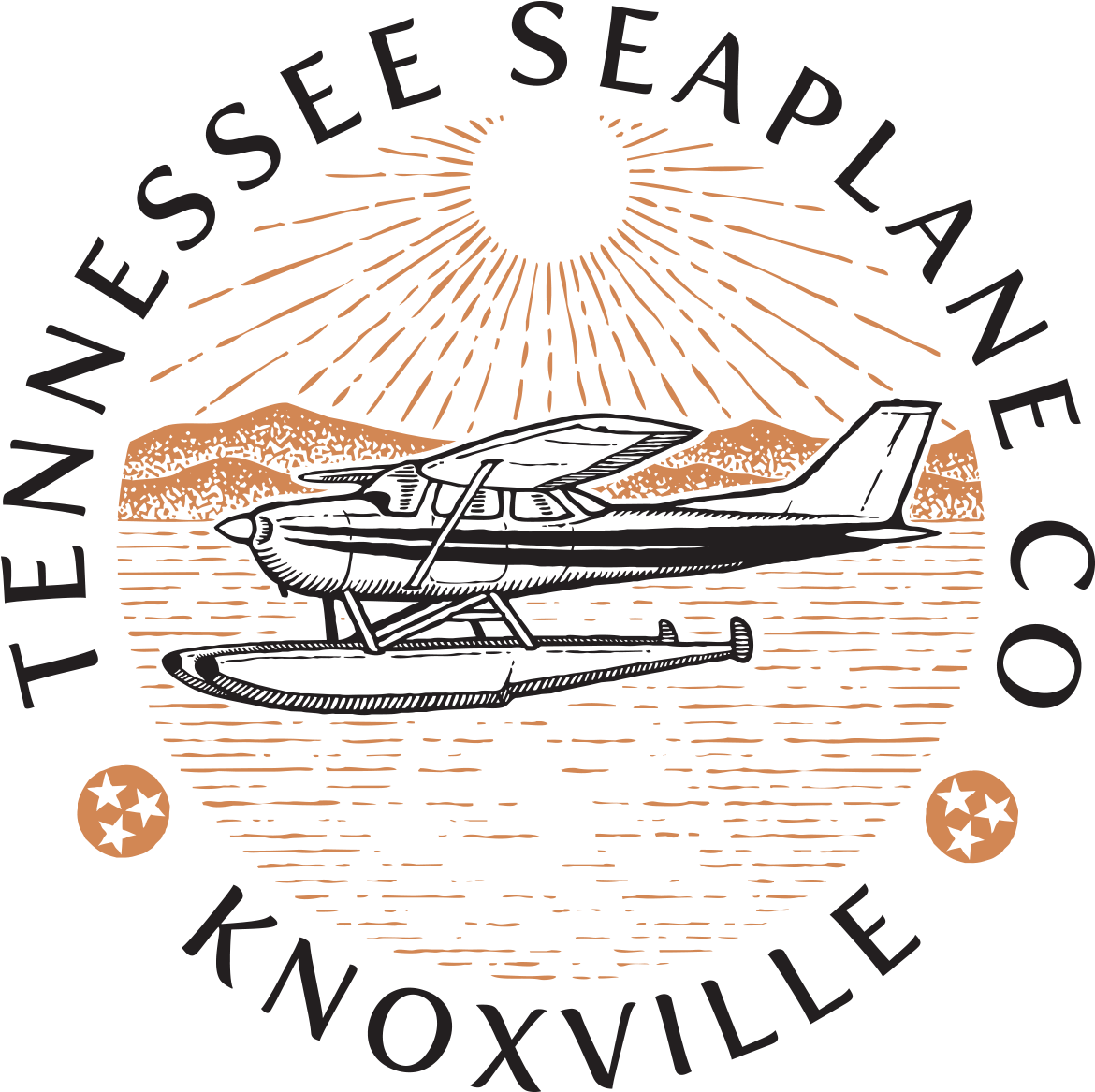 Consortium For Street Children (1200x1200)