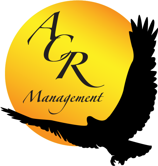 Acr Logo (570x602)