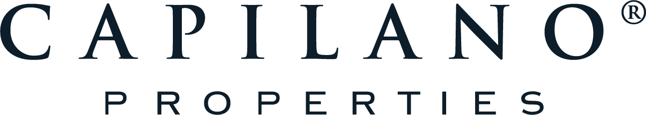 Onni Group - Copyright Symbol R (1293x232)