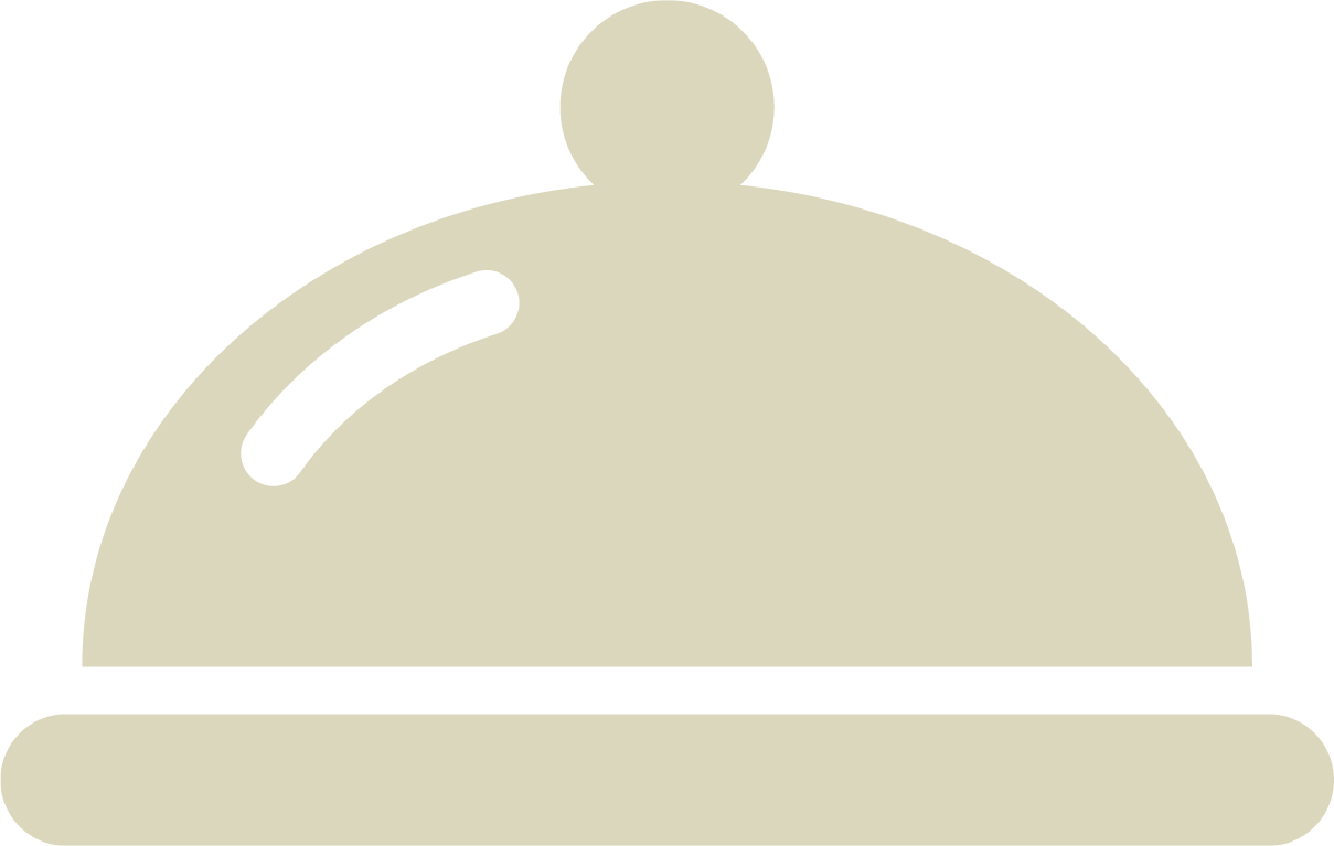 The Service Award Will Recognise The Exemplary Levels - The Service Award Will Recognise The Exemplary Levels (1209x767)