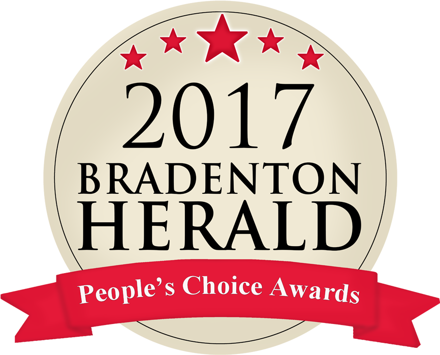 Fratello's Chicago Pizzeria - Fratello's Chicago Pizzeria (900x765)