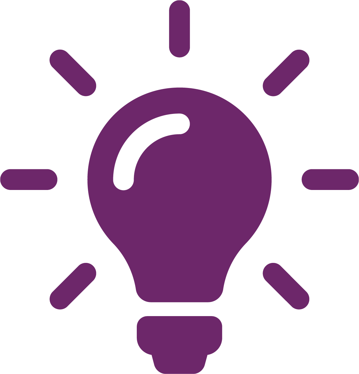 The Innovation Award Recognises New Ways Of Thinking - Meet And Code Logo (1147x1195)