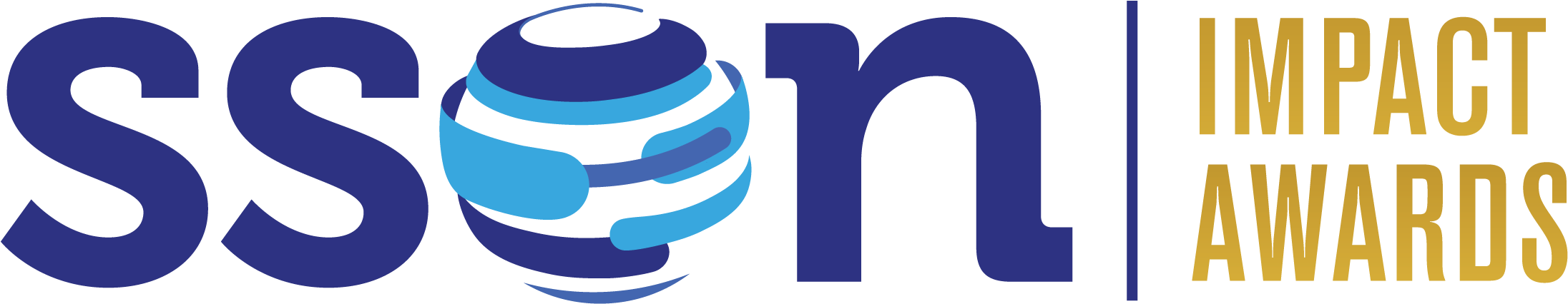 Exclusive Interview With One Of Your C-suite/vp Hosted - Exclusive Interview With One Of Your C-suite/vp Hosted (2246x479)