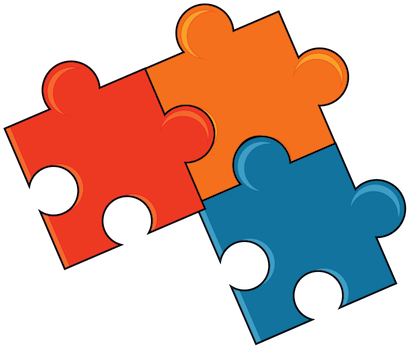 Outstanding Service Award - Outstanding Service Award (500x500)