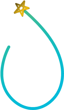 Sri Lanka Travel - Sri Lanka Tourism Awards (410x410)