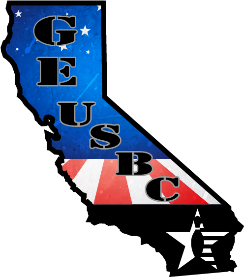 Home - Illustration (528x584)