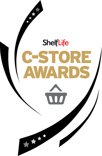 Supplier Of The Year - Supplier Of The Year (422x646)
