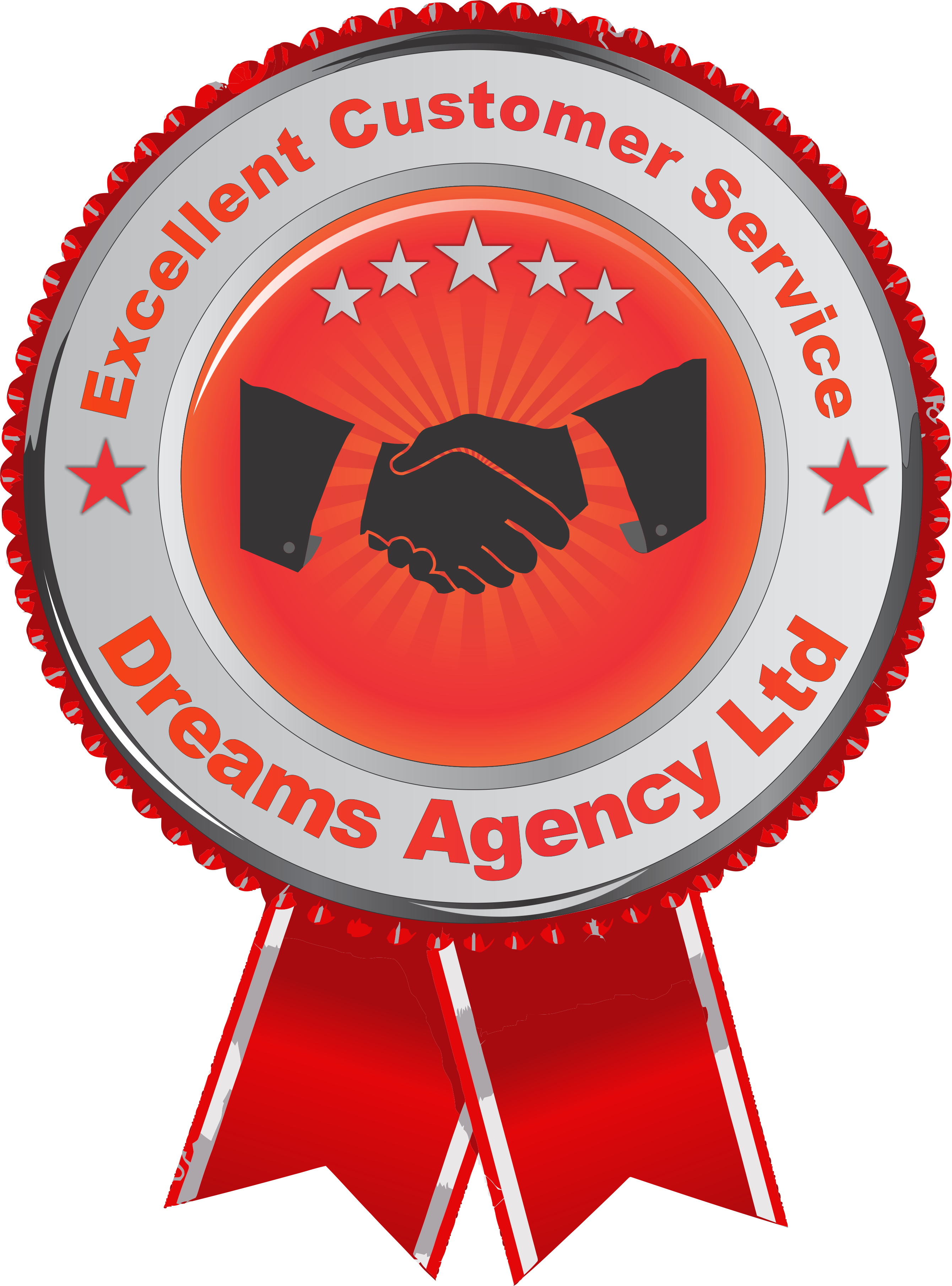 They Went Above And Aboard To Ensure The Event Was - Canadian Thanksgiving (2680x3620)