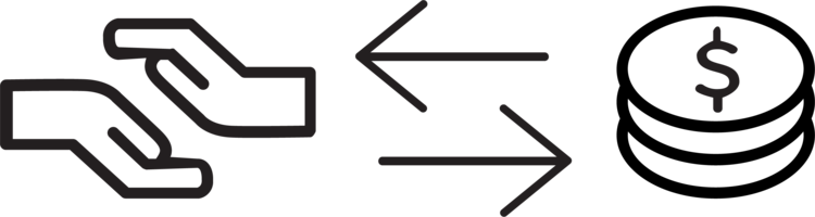 The Difference Between Student Financial Services And - The Difference Between Student Financial Services And (750x200)