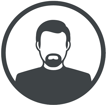 Client Avatar - Illustration (450x450)