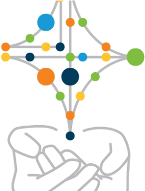 Christine Pulak Outstanding Service Award - Christine Pulak Outstanding Service Award (600x385)