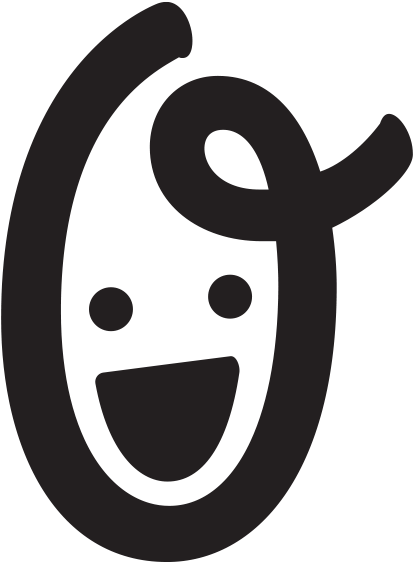 Olark Courses - Olark Courses (600x591)