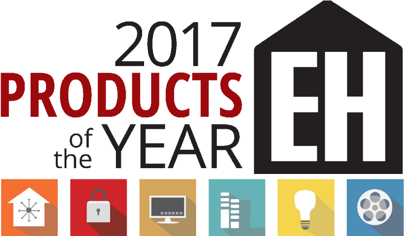 The Product Of The Year Awards, Sponsored By Electronichouse - The Product Of The Year Awards, Sponsored By Electronichouse (1000x500)