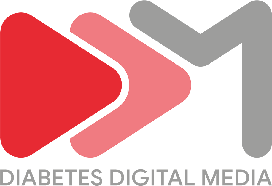Diabetes Digital Media Named 'service Industries Entrepreneur - Graphic Design (1200x627)