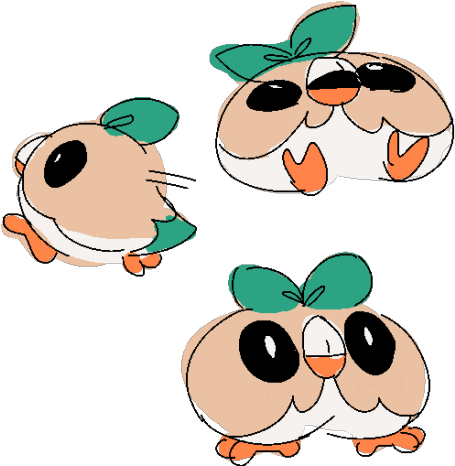 Yell Cliparts - Cartoon (540x539)