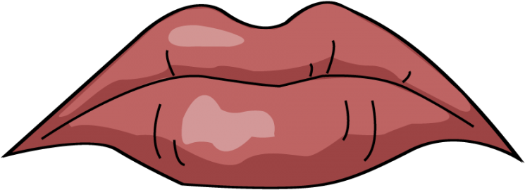 Ally Zacek %7c The Depaulia - Ally Zacek %7c The Depaulia (900x654)