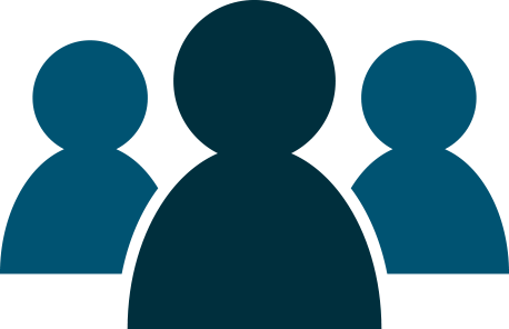 Place Conference - Conference Image Transparent (458x296)