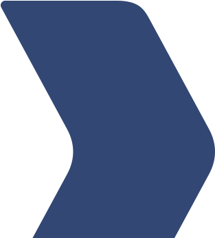 Learn More About What We Do Our Company Case Studies - Learn More About What We Do Our Company Case Studies (313x500)