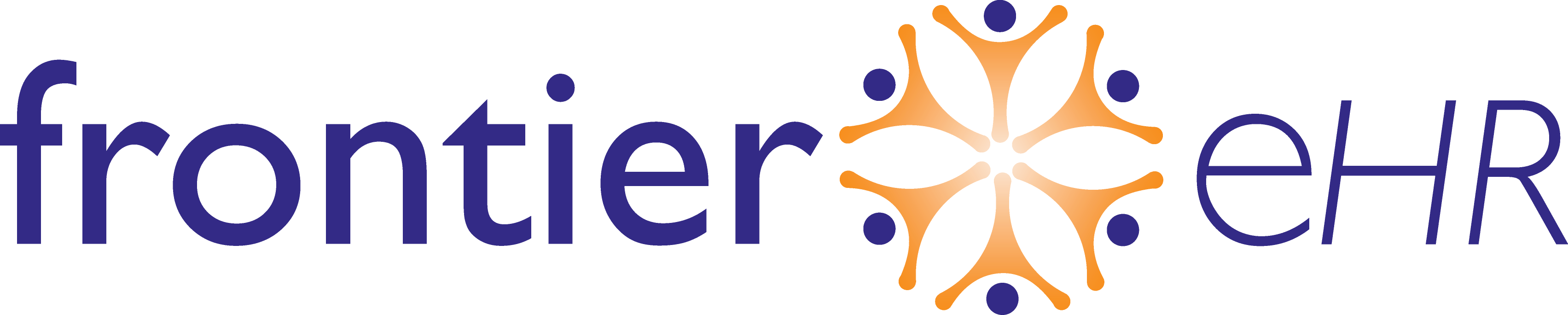 Center For Creative Leadership - Frontier Ehr (3406x684)