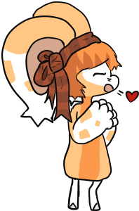 Private Cremation So I Can Get My Little Girl Back - Cartoon (300x400)