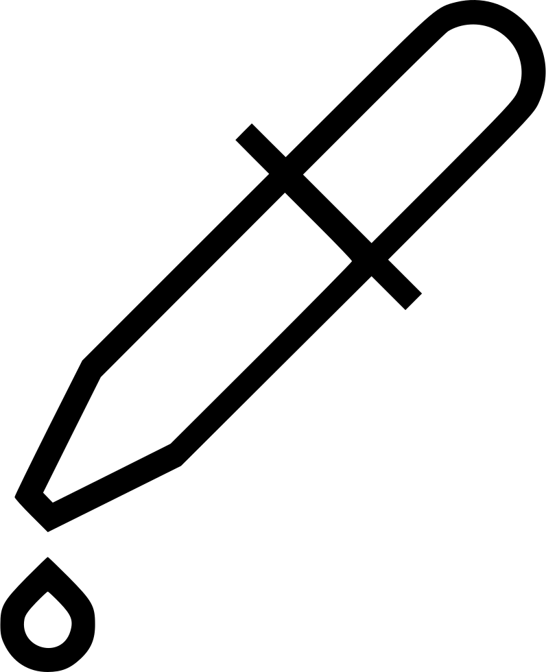 Dropper Comments - Latvju Zīmes Akas Zīme (796x980)