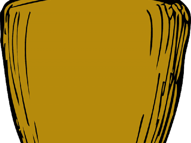 Oil Clipart Jar - Jar Clip Art (640x480)