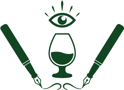 Leading A Whisky Tasting At Home In Four Easy Steps - Leading A Whisky Tasting At Home In Four Easy Steps (428x428)