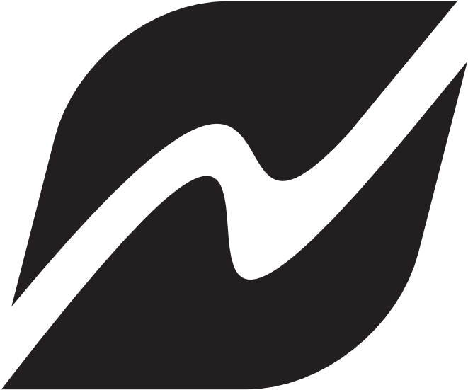 Nomader® Collapsible Water Bottle - Nomader® Collapsible Water Bottle (958x798)