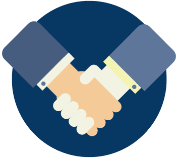 Speak To A Property Sales Consultant Who Will Verify - Hiệp Định Thương Mại Tự Do Việt Nam Eu Evfta (350x350)