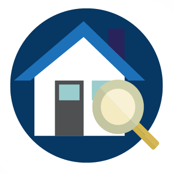 Speak To A Property Sales Consultant Who Will Verify - Circle (350x350)