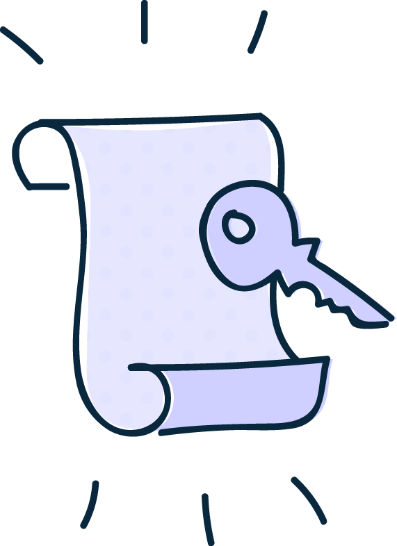 Deal Deal Text - Deal Deal Text (571x786)