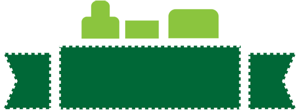 Caps And Closures - Old Hanse-harbour (700x420)