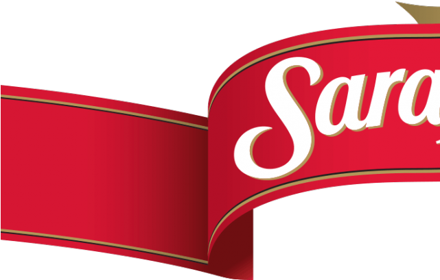 Grilled Cheese Clipart Wheat Bread - Sara Lee (640x480)