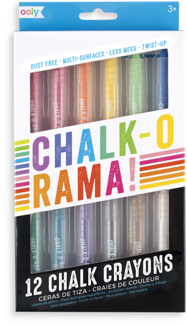 Gifts For Kids - Chalk O Rama (1040x1300)