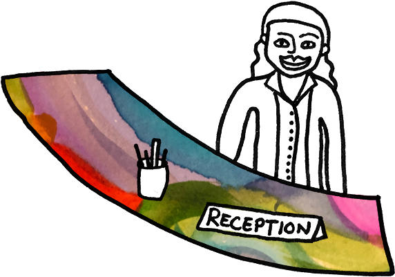 800 X 439 1 - 800 X 439 1 (800x439)