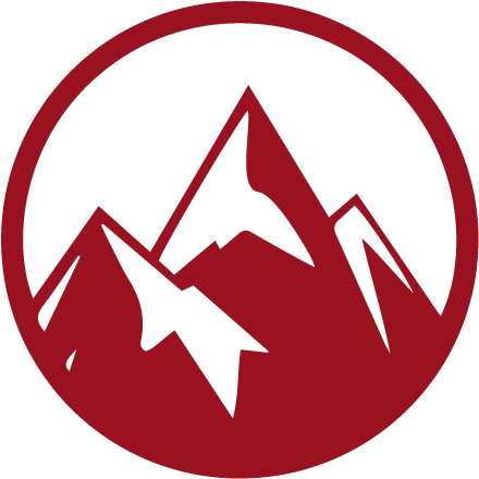 From New York To The Rest Of The World - Red Summit (565x565)