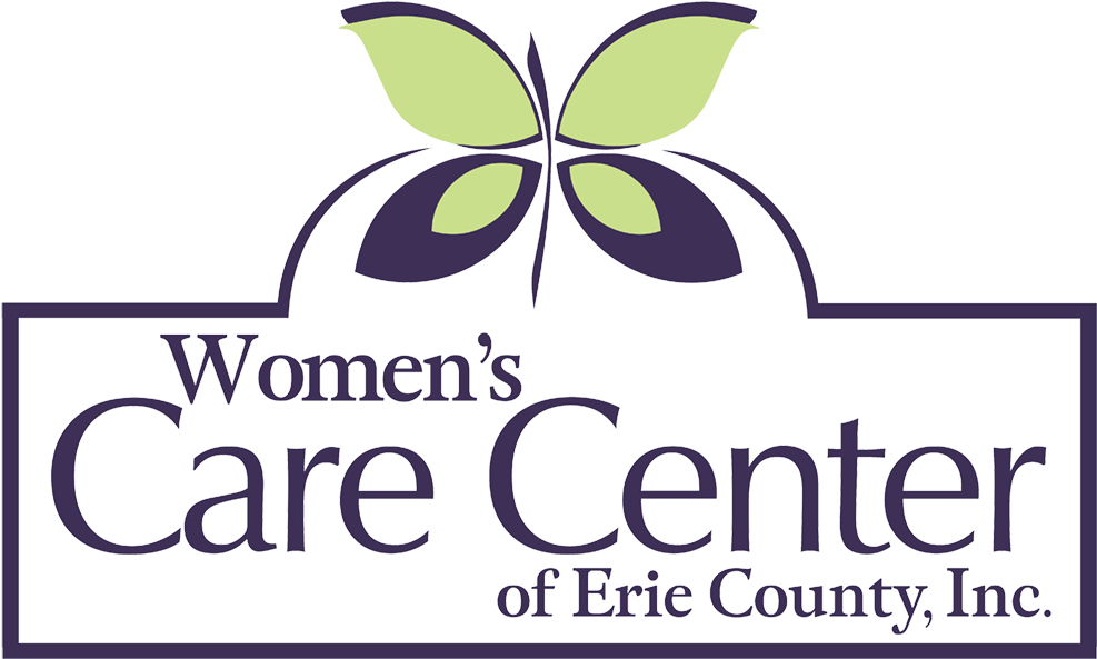 Abortion - Abortion (1000x603)