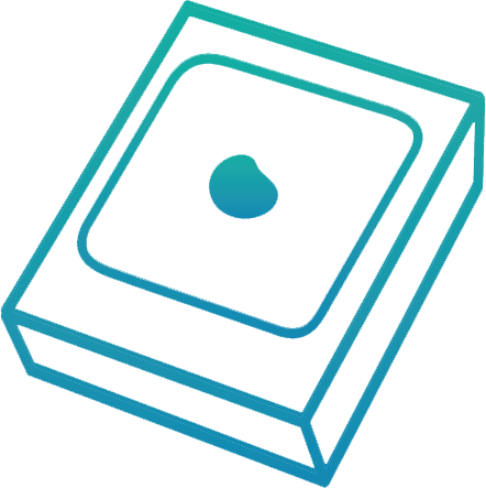 Flexible Sample Collection Options - Flexible Sample Collection Options (442x443)